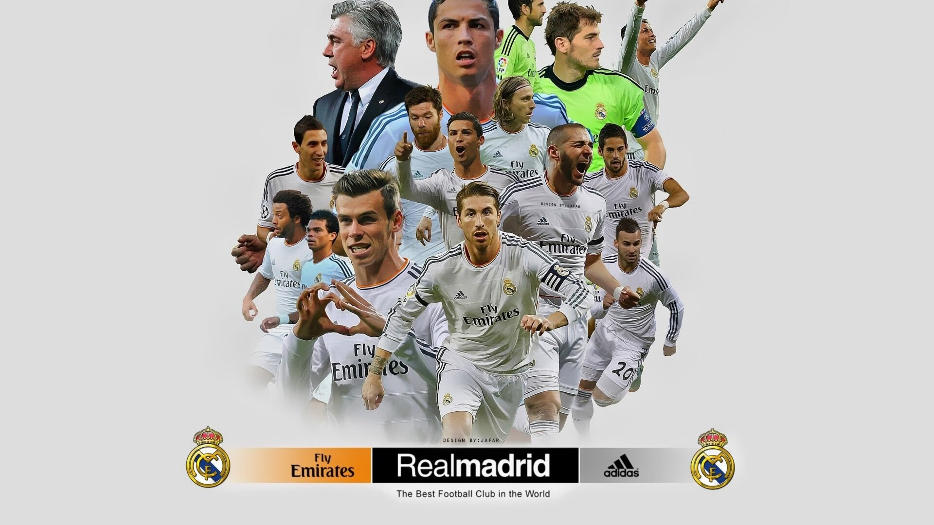 福登闪耀成全场焦点，挪威力克牙买加展现团队韧性