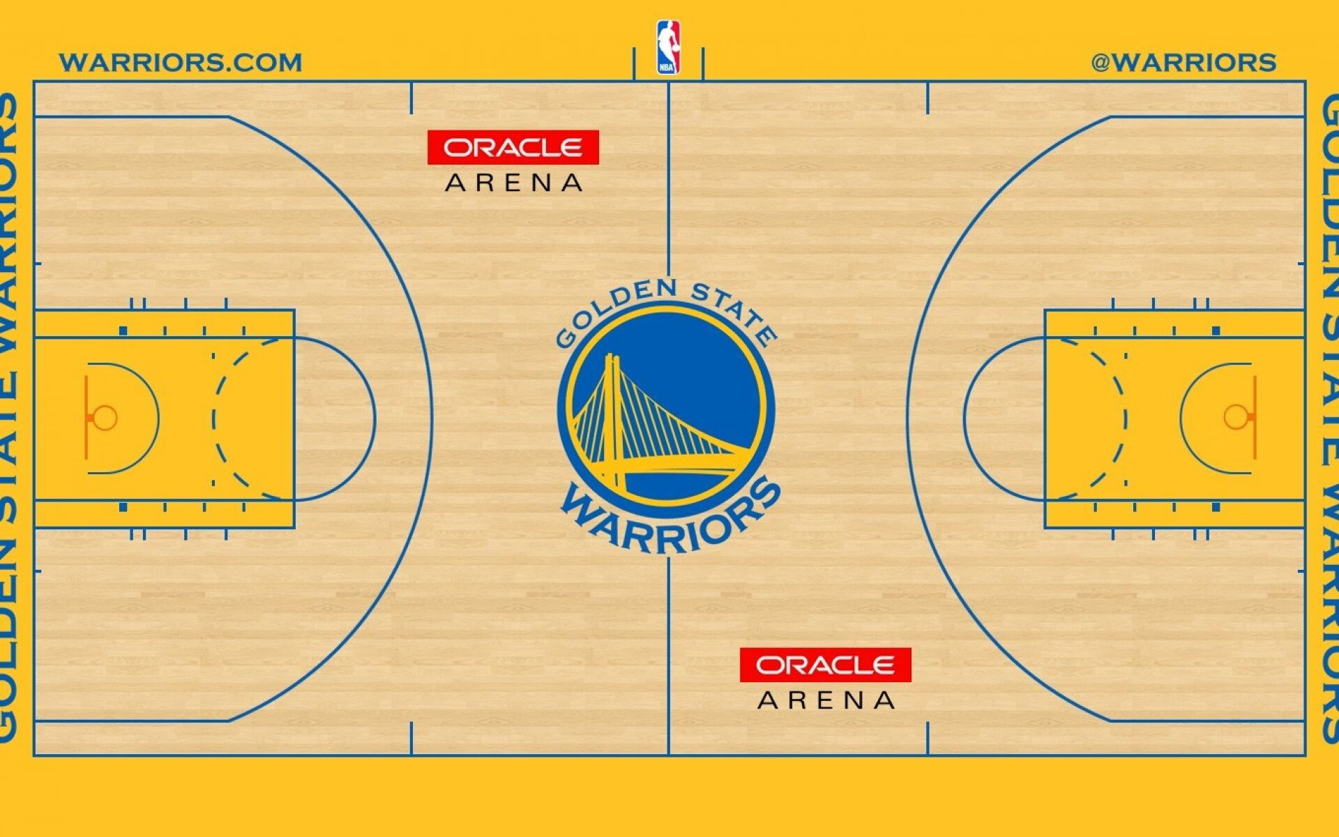 冰与火之歌，北京铁壁粉碎天山攻势，字母哥于焦点战加冕为王