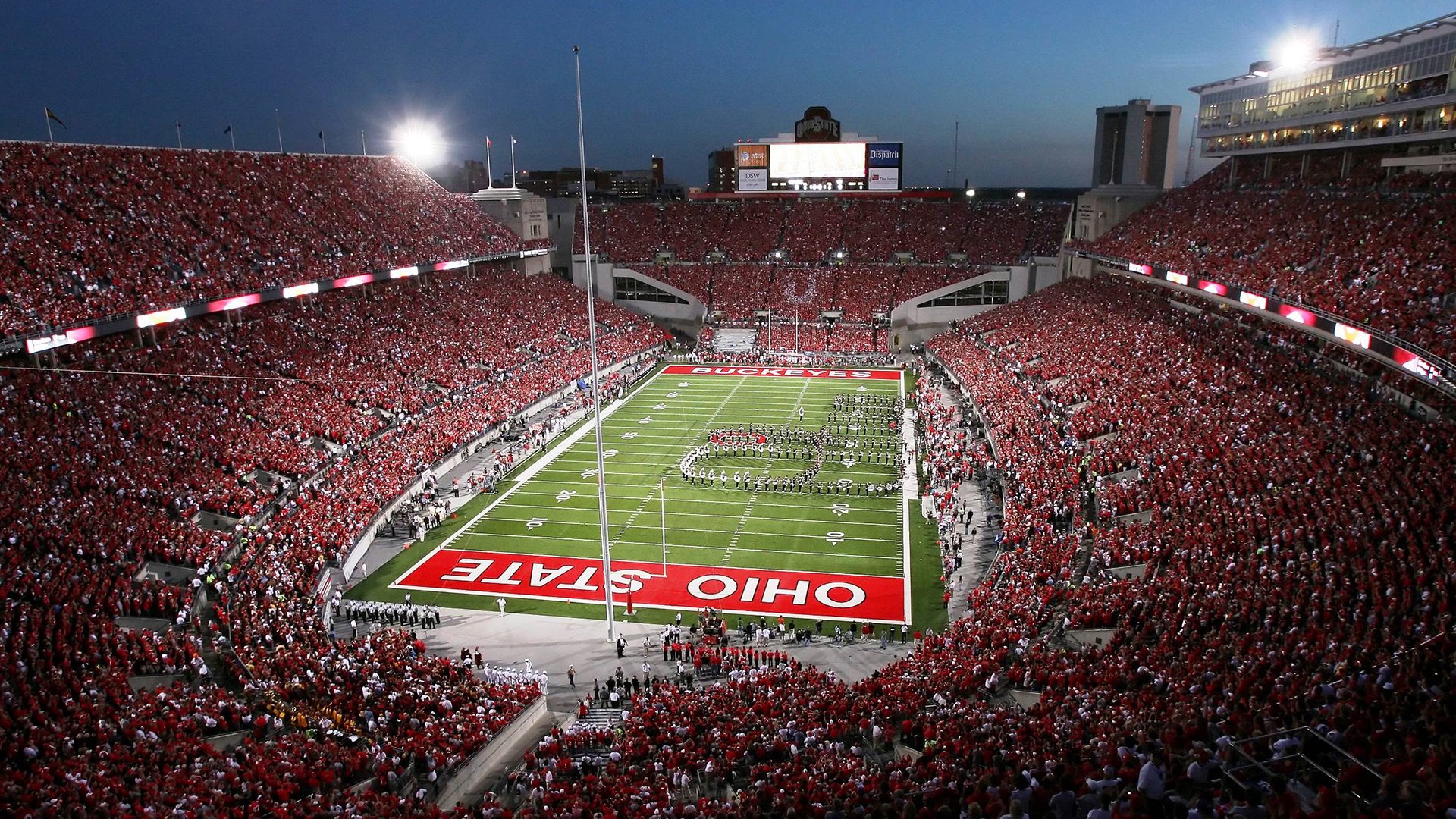 年度焦点之战，雷霆加时鏖战力克广厦，诠释篮球永不熄灭的火焰