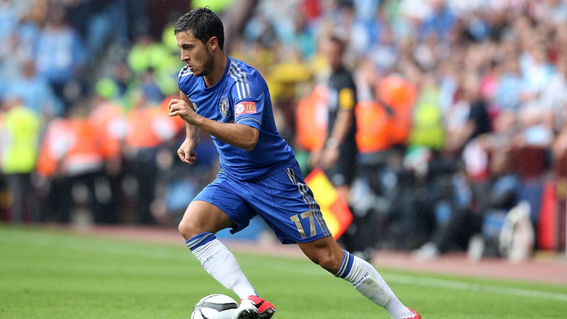 伦纳德一锤定音，魔术逆转风暴，当悬念提前终结与奇迹翻盘同夜上演