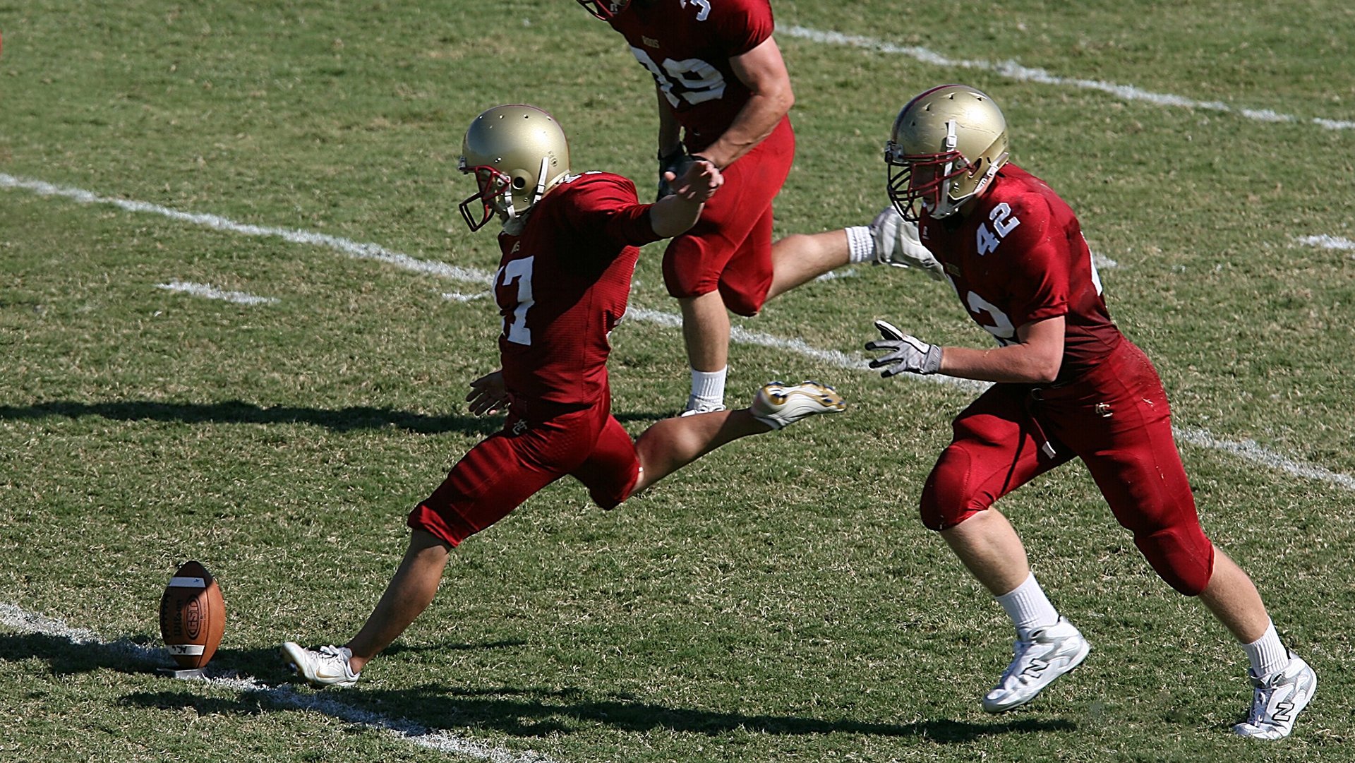 光芒万丈，布克关键一击，太阳灼伤尼克斯