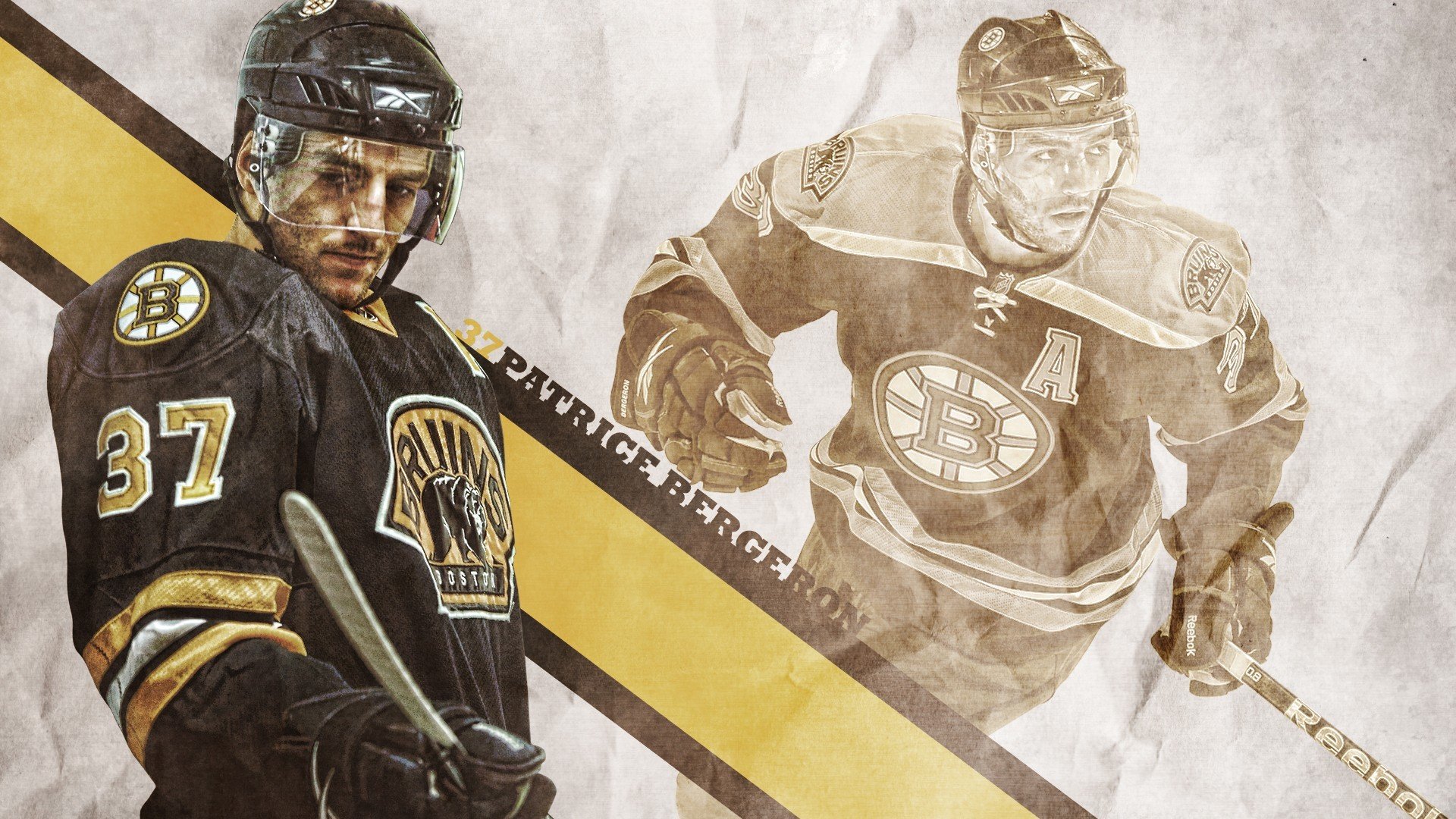 新王当立！杰伦格林末节统治攻防，国王客场逆袭步行者