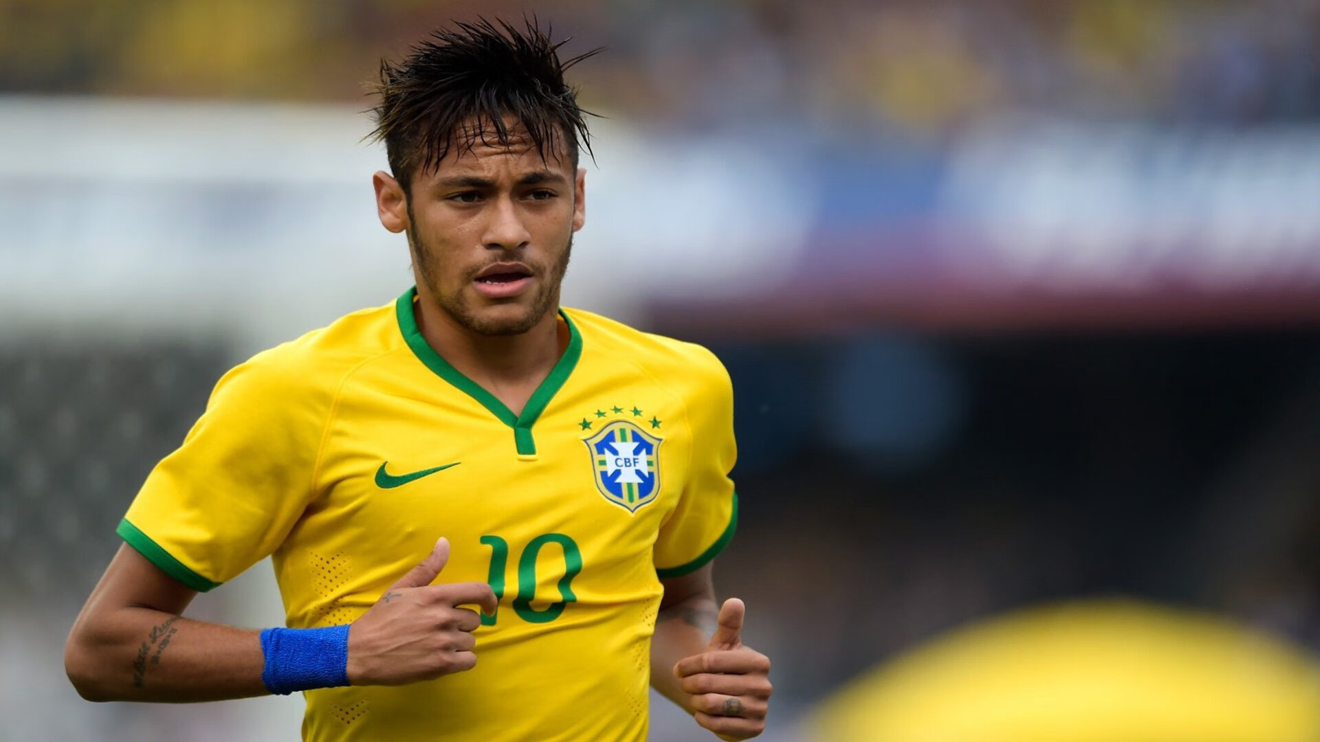 季后赛之夜的定海神针，贝恩稳定输出不掉线