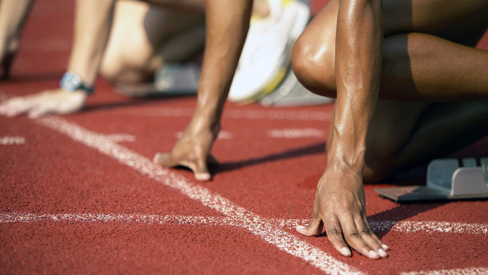 从卡萨布兰卡到多哈，本泽马如何成为摩洛哥打穿日本的关键先生