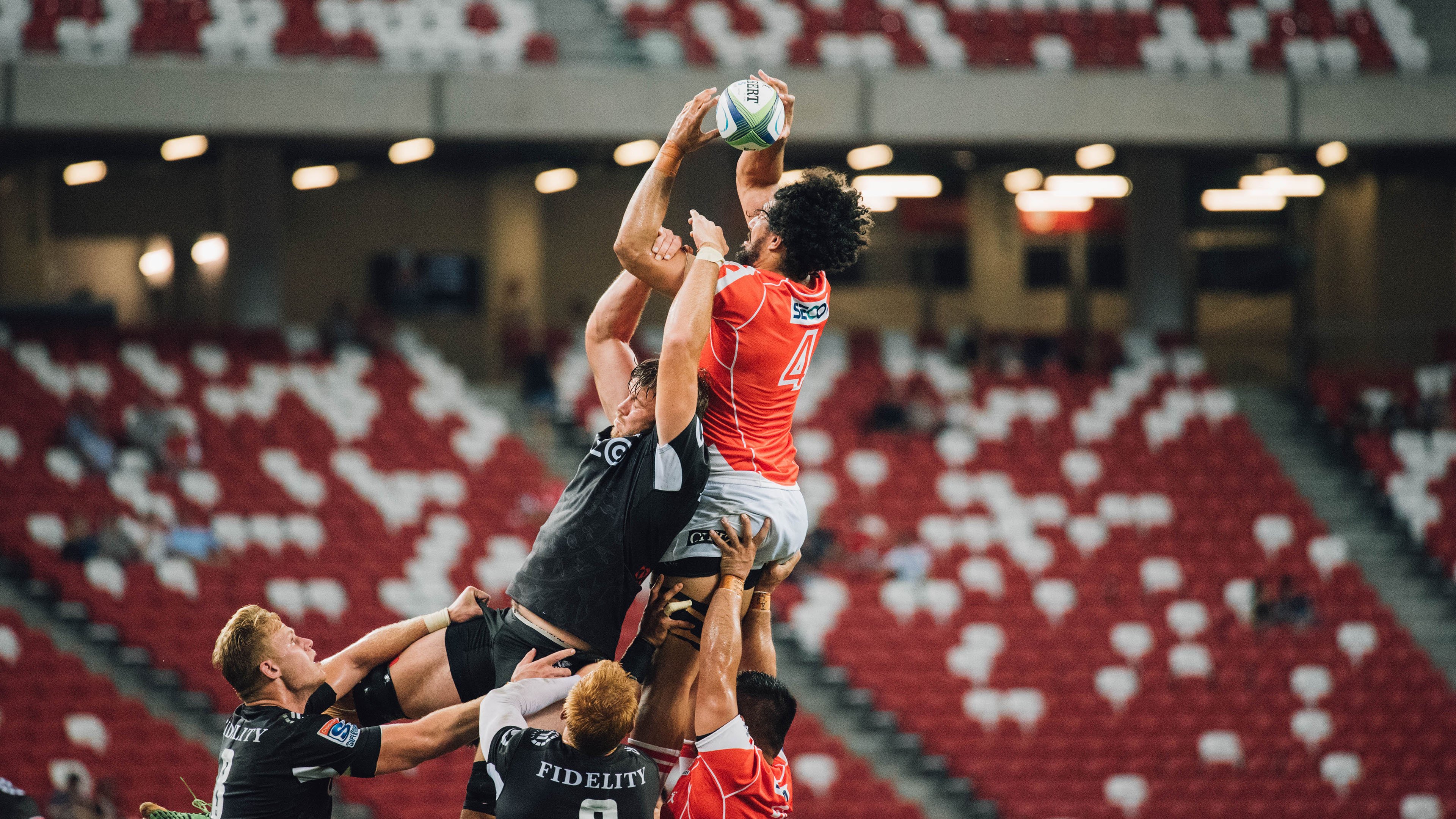 文班亚马点燃赛场，吉林队对阵辽宁队的冰与火之歌