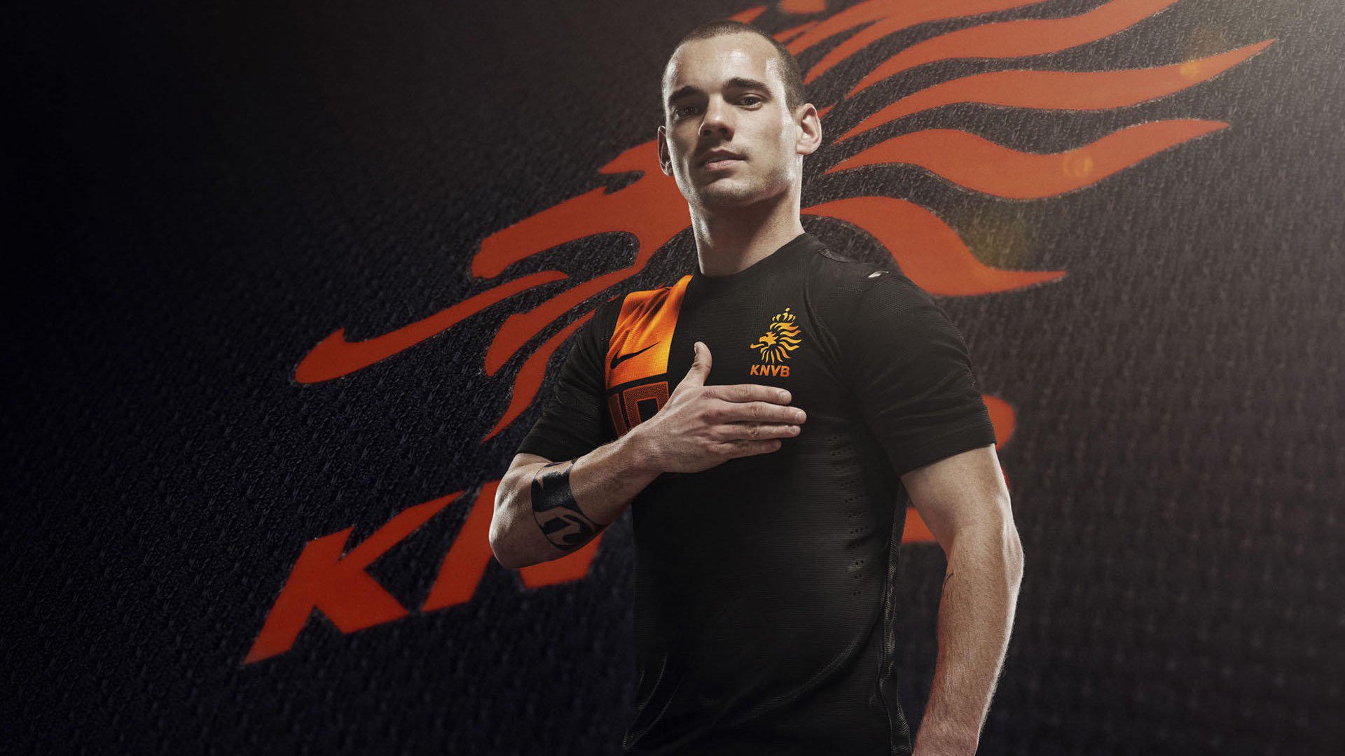 加克波在焦点战证明自己，比利亚雷亚尔速胜莱比锡红牛