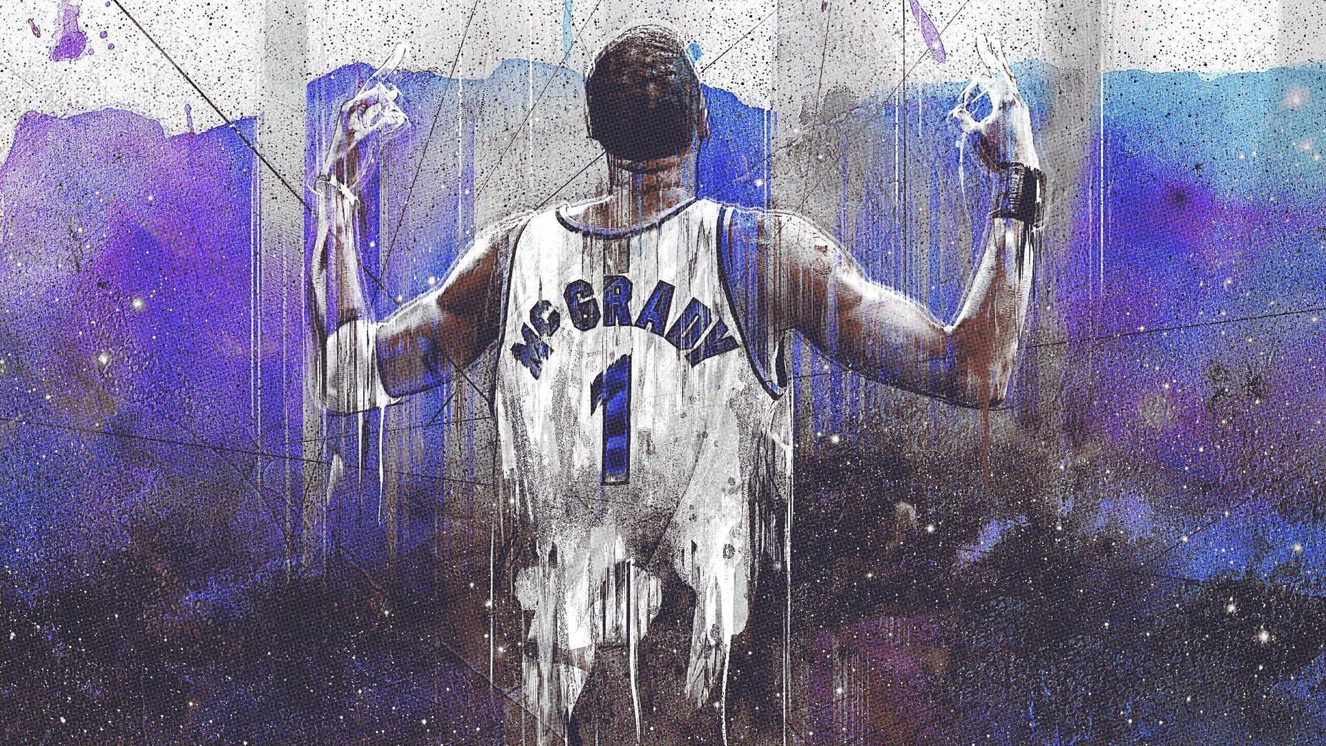 收割热火，班凯罗接管年度焦点之战，北京队的战术革命与个人英雄主义