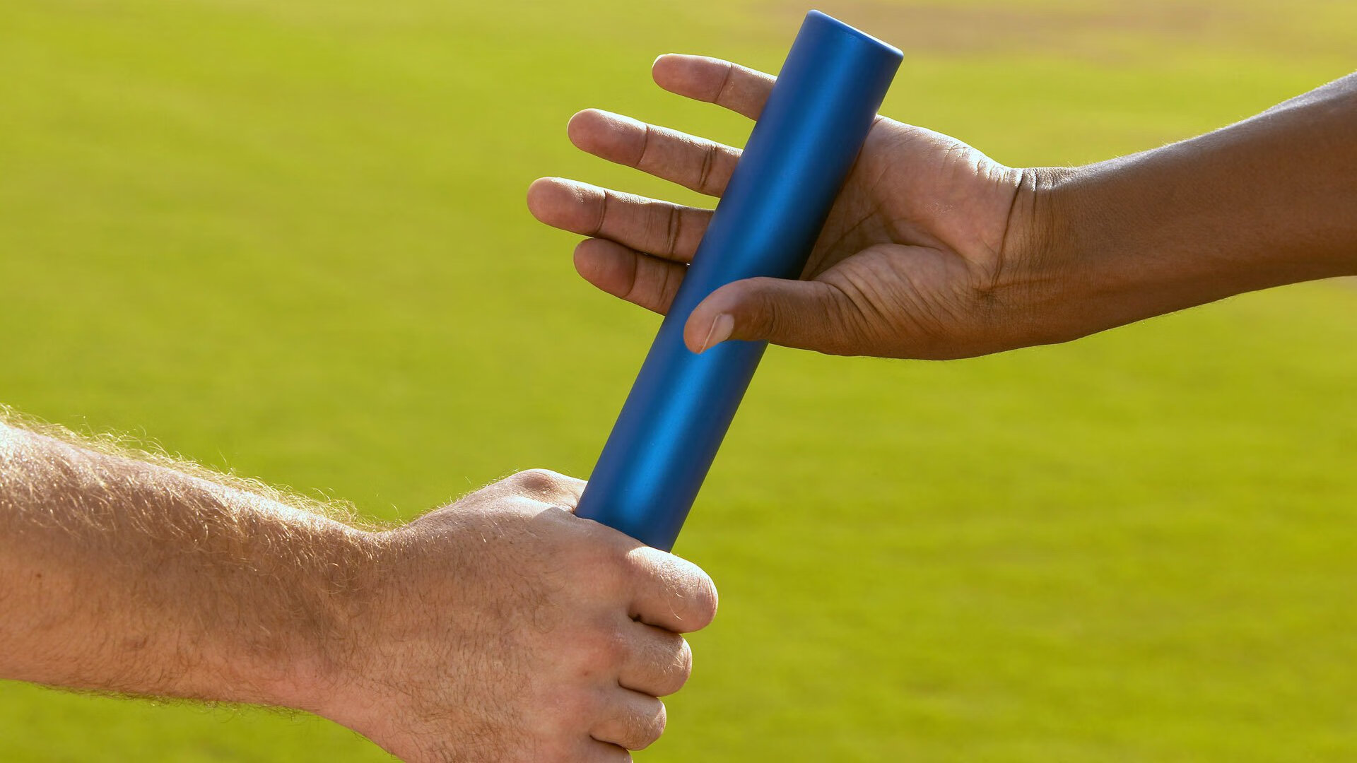 杰伦·格林爆发难阻马刺强势晋级，尼克斯的坚韧启示录