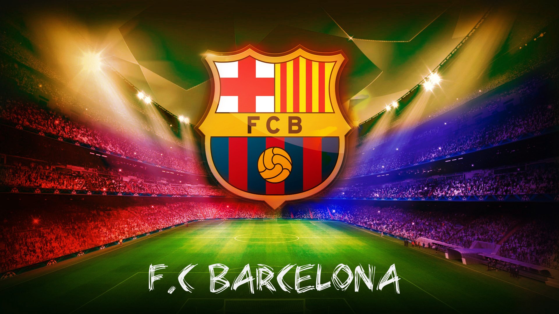 美加墨世界杯焦点战，塞内加尔血拼皇马，非洲雄狮的觉醒与欧洲王者的试炼