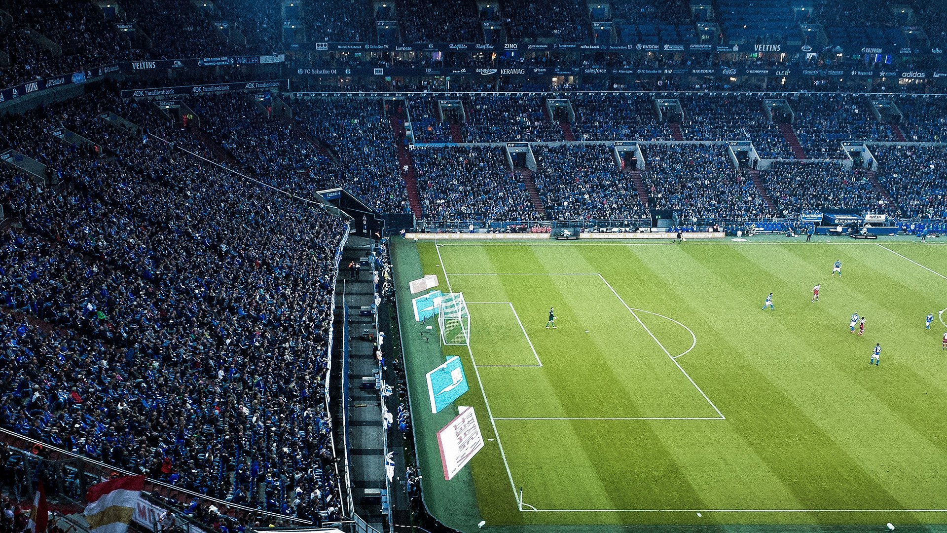 劳塔罗，F1年度争冠之夜的隐形胜负手