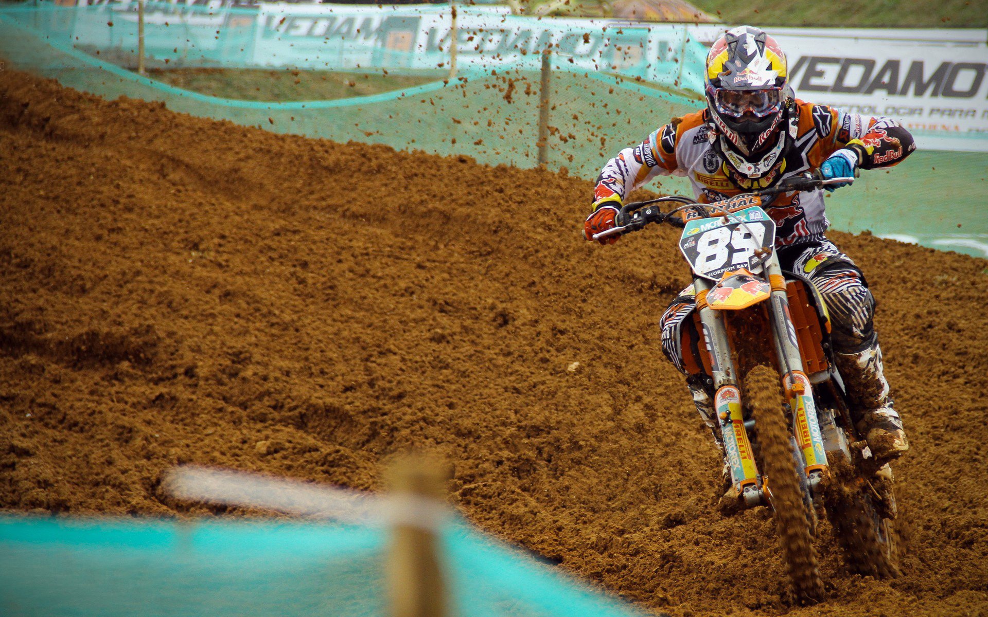 当法兰西绝杀葡萄牙，许昕惊艳四座，一场跨越时空的竞技美学