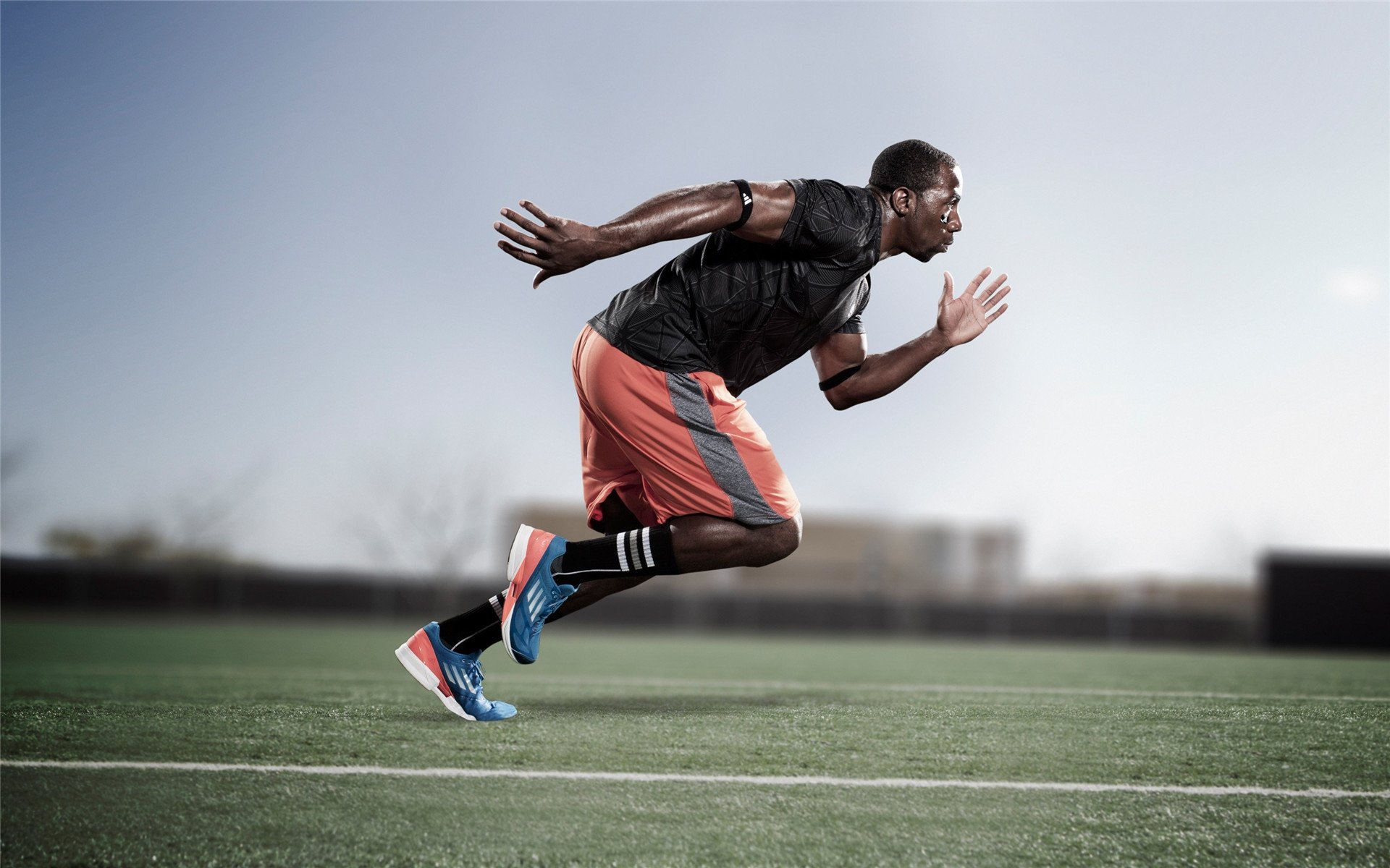 羽坛新纪元，马来西亚队轻取法国队，安赛龙点燃赛场背后的启示