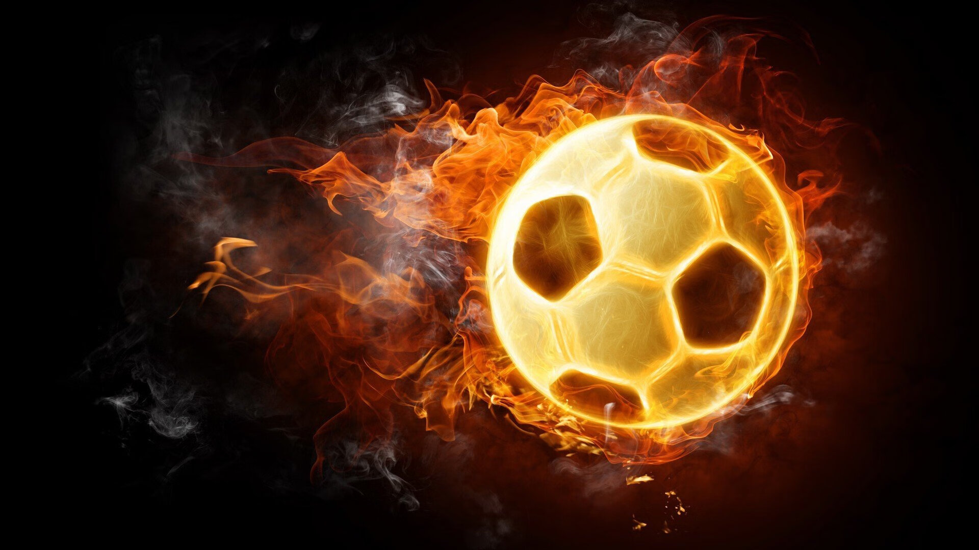 当神话照进现实，希腊式铁血轻取蓝军，莱万诠释何为现代领袖