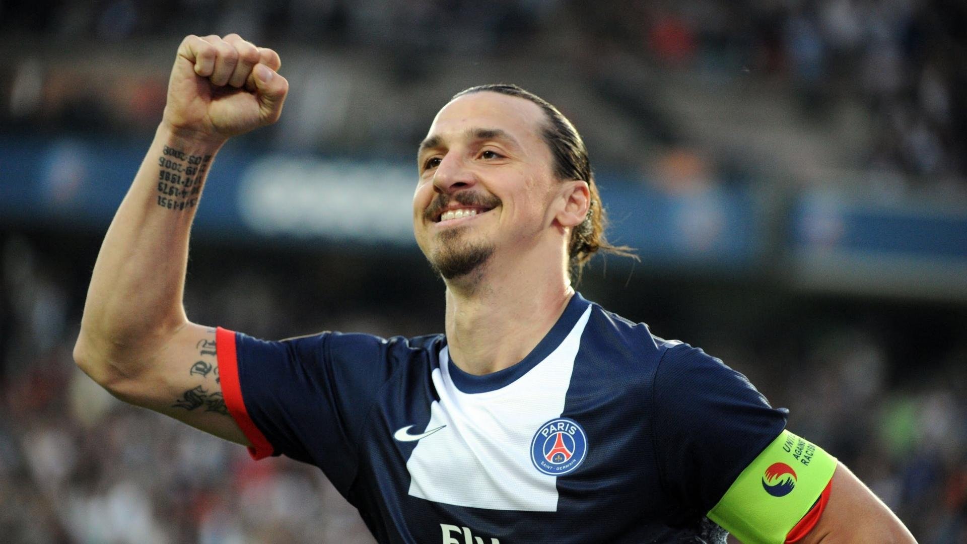 波尔独舞，一场不属于日本横扫的孤独统治