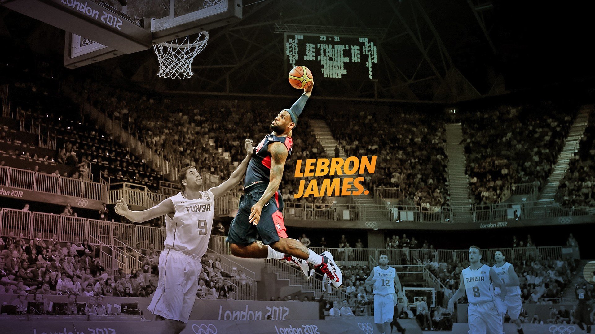 唯此一战，韩国队轻取英格兰，樊振东惊艳四座—当团队默契撞上个人天赋的极限