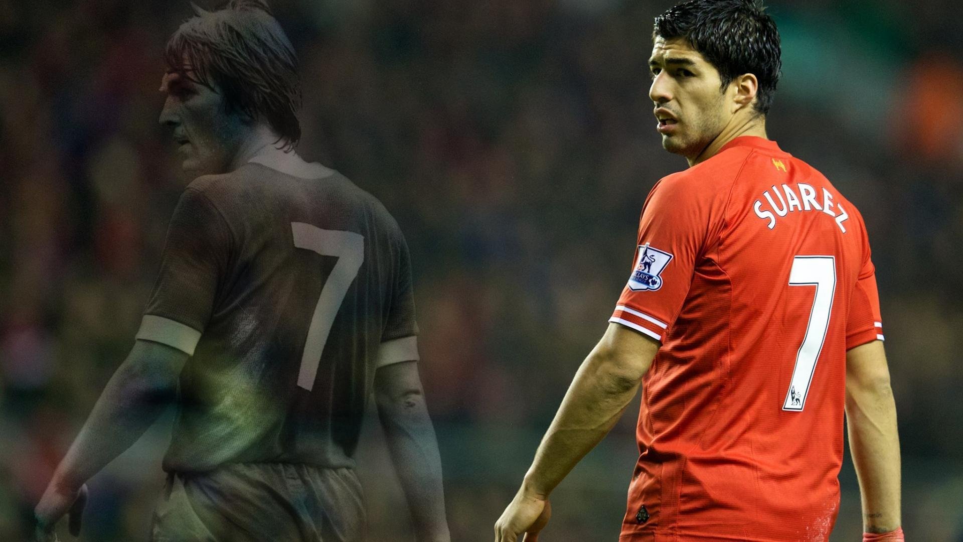 绝杀与救赎，当德国战车碾过泰国湾，郑思维用一记暴扣定义唯一性