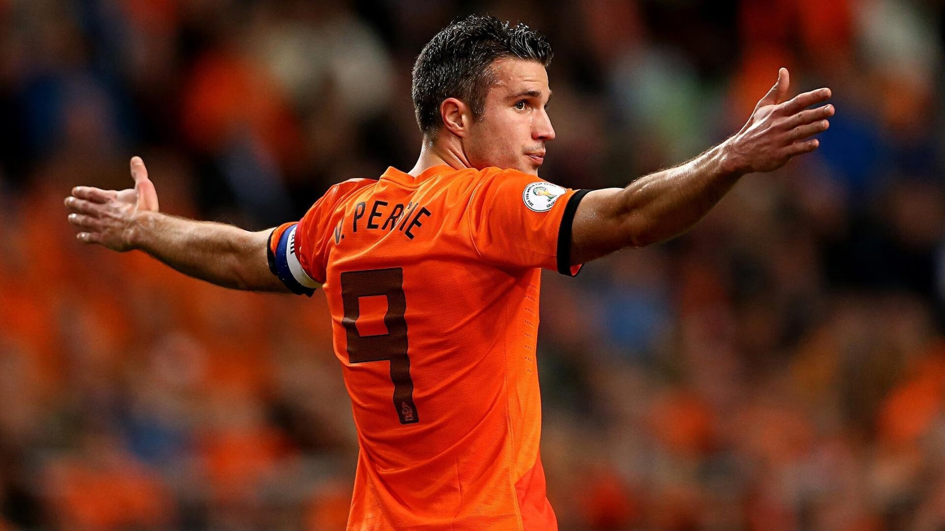 孤星与雷霆，当许昕点燃赛场，英格兰轻取波兰写下唯一剧本